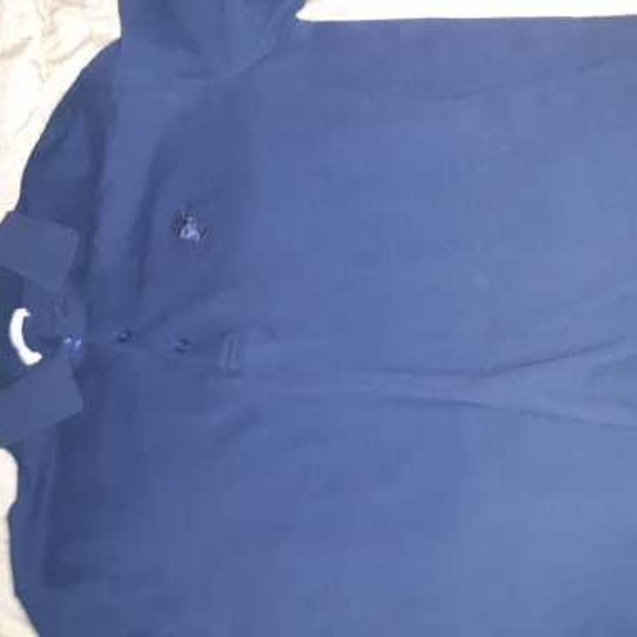 Versace collection - Picture 2 of 5